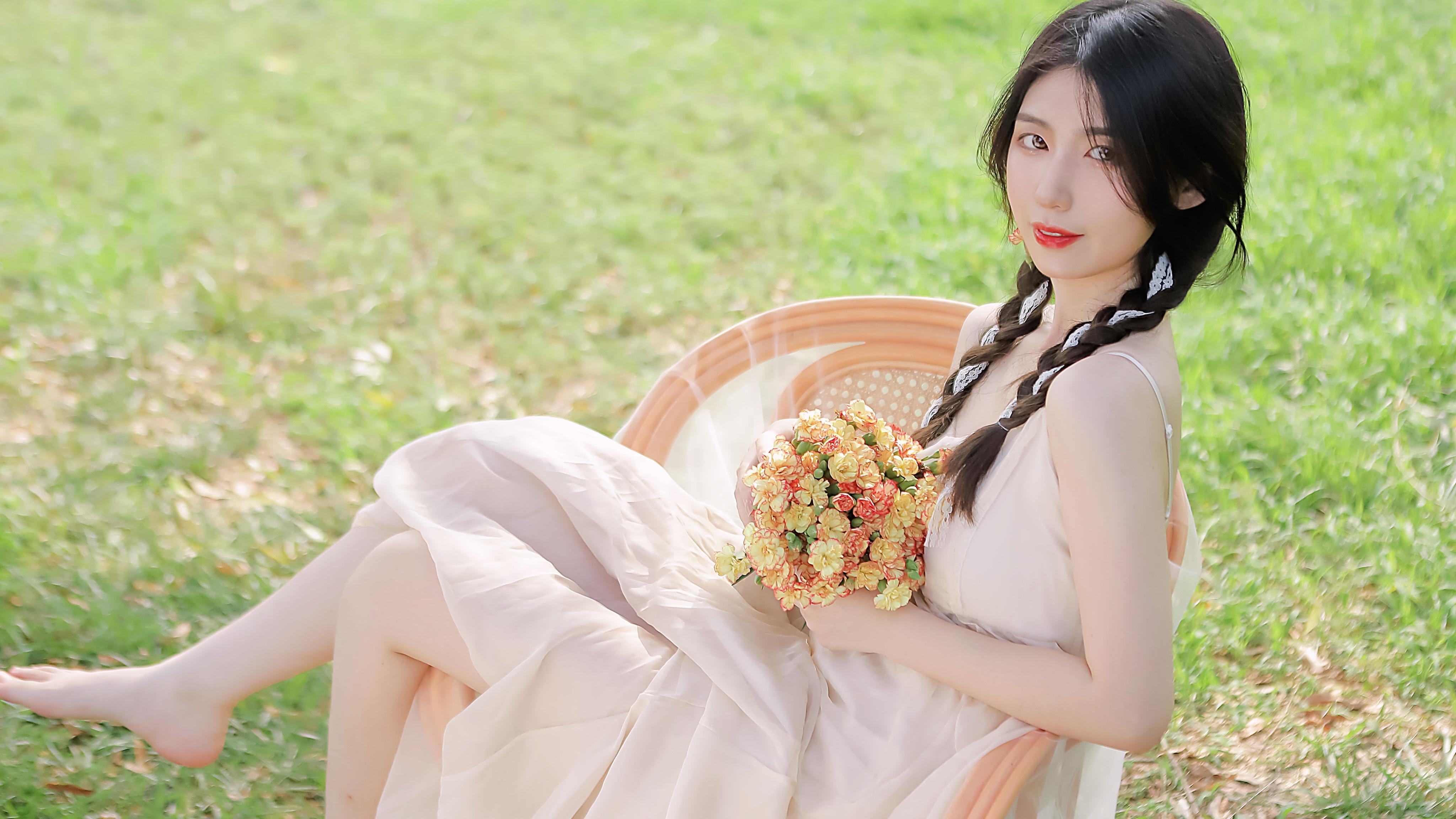 中文字幕 日韩熟女人妻-久久久久影院美女国产主播-这里只有九九精品在线观看-少妇熟女av一区二区_777亚洲熟妇自拍无码区-国产久热精品-制服丝袜最新在线中文字幕-国产精品久久精品久久|高温橙色预警继续发布 河南等8省区市部分地区最高温将超40℃